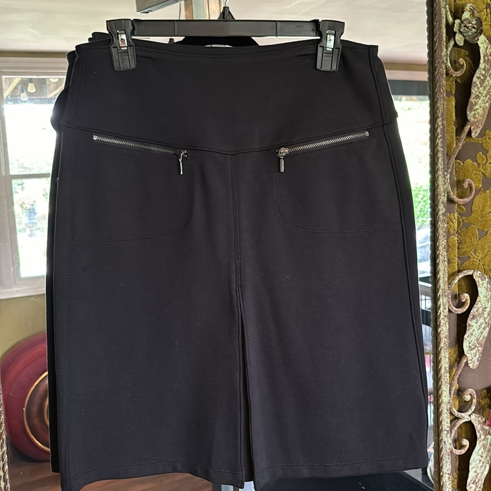 Athleta Skirt